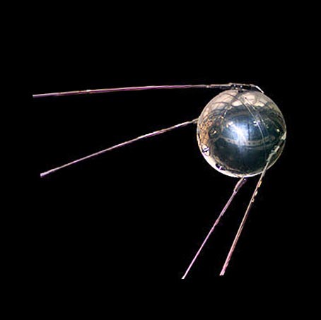 Sputnik